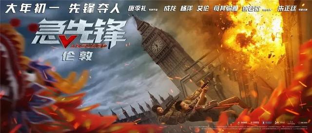 哪里可以办台湾国立台东专科学校学位证